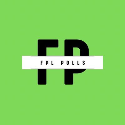 Polls, Opinions and Useful info guiding you to a better finish in #fpl #FPLPOLLS1991 2022-2023 Overall Rank : 5088