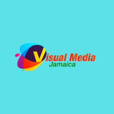 Visual Media Jamaica
