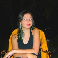 BunnyAzul (@bunnyazul1) 's Twitter Profile Photo BunnyAzul (@bunnyazul1) 's Twitter Profile Photo