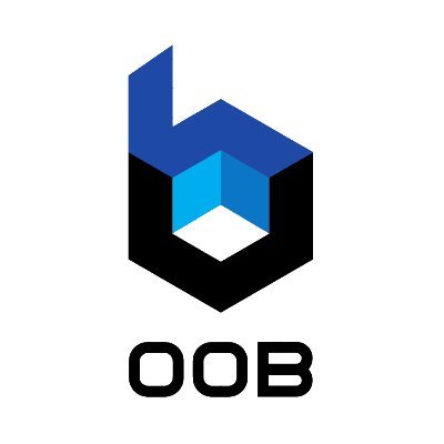 OobConsulting's profile picture. Salesforce Silver Partner in Beirut & EMEA
- Our ramp up process is designed to empower your team & outfit them with the automation tools they need to Succeed.
