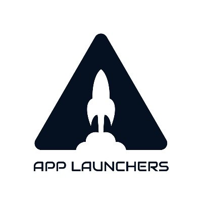 iOS and Android developers building and launching mobile apps and custom software.
Owned and operated by @mrkvans
Book a call https://t.co/a2kmCPCtQ6