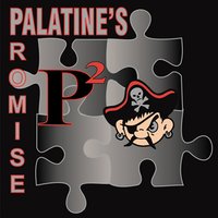 Palatine H.S PROMISE (@phs_promise) 's Twitter Profile