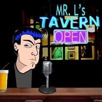 Mr.L (mrltavern.net)(@MrLTavern) 's Twitter Profile Photo