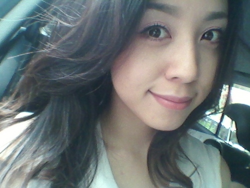 LovelyHelie's profile picture. 블로그늦둥이 아줌마