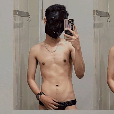 ASU758's profile picture. #นัดDMมา💦❣️