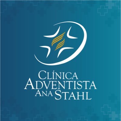 ClinicaStahl Profile Picture