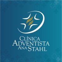 Clínica Ana Stahl(@ClinicaStahl) 's Twitter Profile Photo