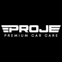 Proje Premium Car Care(@projecarcare) 's Twitter Profile Photo