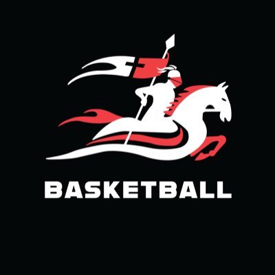 LuHi Basketball Profile