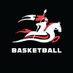 LuHi Basketball (@luhibasketball) Twitter profile photo LuHi Basketball (@luhibasketball) Twitter profile photo