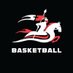 LuHi Basketball (@LuHiBasketball) Twitter profile photo