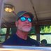 Pete (@petehoff1961) Twitter profile photo Pete (@petehoff1961) Twitter profile photo