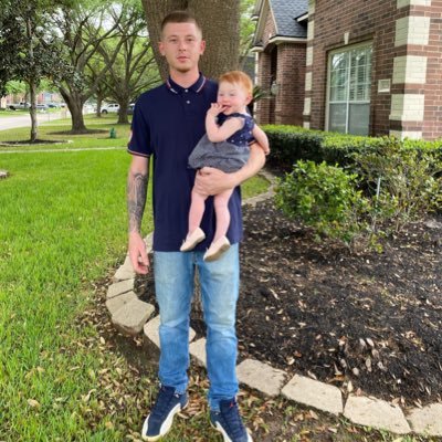 hustle_town_tx_'s profile picture. 