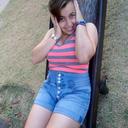 Nicóle simões - @cookie_brownie - Twitter