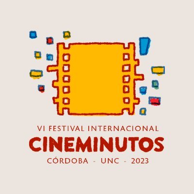 VI Festival Internacional de Cineminutos de Córdoba // VI Córdoba International Film-Minute Festival

18 y 19 de mayo de 2023