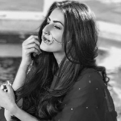 Nik__hat's profile picture. I think the toughest feeling is wanting to go home but no where feels like home widout mom ..!!