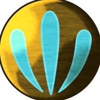 BrookWorm_ 🩸🦇🔞 (@brookworm_) 's Twitter Profile Photo BrookWorm_ 🩸🦇🔞 (@brookworm_) 's Twitter Profile Photo