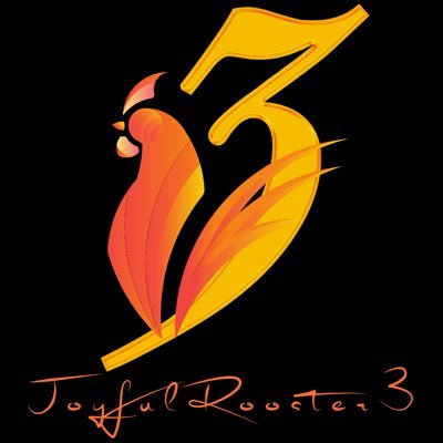 JoyfulRooster3 Profile Picture