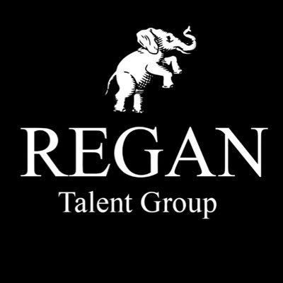 ReganTalent Profile Picture