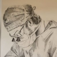 Chente Mosquera (@chentemr) 's Twitter Profile