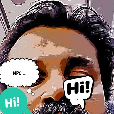 restart_at_50's profile picture. Goal:  to impact positively the lives of people
Situation: I am 50. Have been living a self-absorbed life. Want to turn it around and still achieve my goals