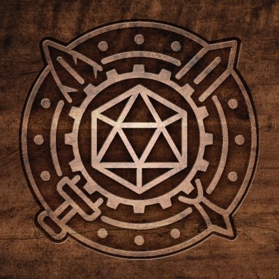 Rollplay Guildさんのプロフィール画像