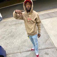 MonGanG〽️〽️〽️ (@mongang0714) 's Twitter Profile