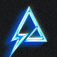 dreamstrike (@dreamstrike_) 's Twitter Profile