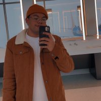 Paolo Nipay (@paolo_nipay14) 's Twitter Profile