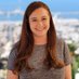 Etana Hecht 🇮🇱 🇺🇸 (@etanadeeil) Twitter profile photo Etana Hecht 🇮🇱 🇺🇸 (@etanadeeil) Twitter profile photo