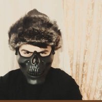 Emrah Tegin 𐱅𐰼𐰇𐰰🇹🇷 (@atsiztegin) 's Twitter Profile Photo Emrah Tegin 𐱅𐰼𐰇𐰰🇹🇷 (@atsiztegin) 's Twitter Profile Photo