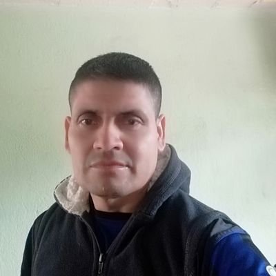 La palabra de Dios es fuente de toda verdad y quien la medita de día y de noche.
Jamás será confundido!
Jamás será engañado!