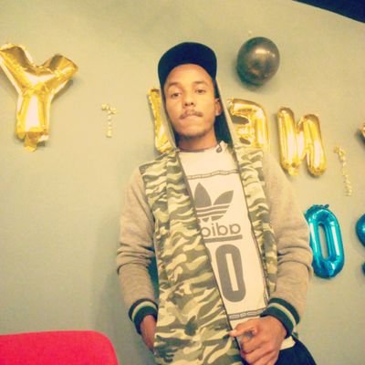 MostaaZool's profile picture. ‏لايوجد الكثير يقال علي