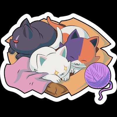 KingKit63926581's profile picture.