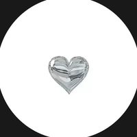 み (@mrasix18h) 's Twitter Profile