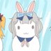みや🌕🐇𓇹𓇹𓇹ひま活エピローグ中 (@miya_himarilove) Twitter profile photo みや🌕🐇𓇹𓇹𓇹ひま活エピローグ中 (@miya_himarilove) Twitter profile photo