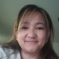 Arlene Lim (@sarlen0221) 's Twitter Profile Photo Arlene Lim (@sarlen0221) 's Twitter Profile Photo