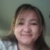 Arlene Lim (@sarlen0221) Twitter profile photo Arlene Lim (@sarlen0221) Twitter profile photo