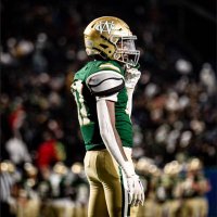 Keith Byrd (@keithbyrd39) 's Twitter Profile Photo