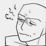 DewitMiyamo's profile picture. 