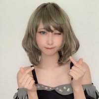 沖田わせ🦄(@wasse_ring) 's Twitter Profile Photo