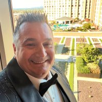 Brandon Bernstein (@bernsteinb) 's Twitter Profile