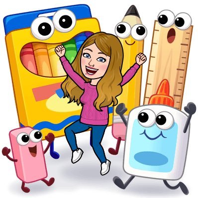 #Year3 Teacher | #Catholic Primary | 1st Yr #ECT | Mum of 3 | Passionate about #SEND | Tea Drinker 🍎📚📝 🫖 #TeacherTwitter #ActuallyAutistic #ADHD #AuDHD