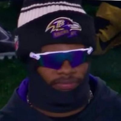 ⚽️🇩🇪 #RavensFlock🏈