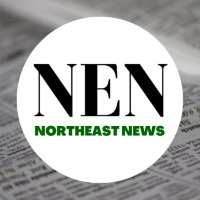 Northeast News (@nenewsroom) 's Twitter Profile Photo Northeast News (@nenewsroom) 's Twitter Profile Photo