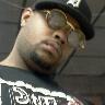 im me a all around player in this game goin nowhere but up MOBSTAR livin nothin but the best