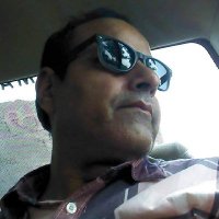 subhash sharma,(@sharmass27) 's Twitter Profile Photo