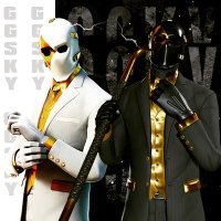 GAMEMOREWORRYLESS (@gamemoreworryl1) 's Twitter Profile
