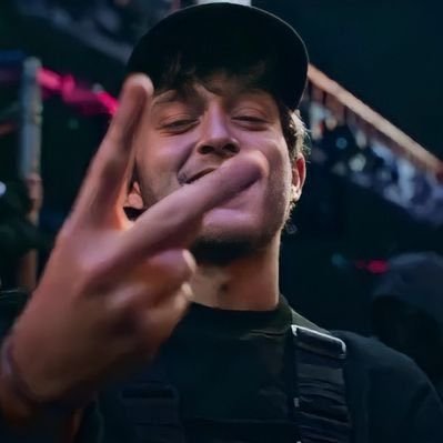 lucasbstt's profile picture. 