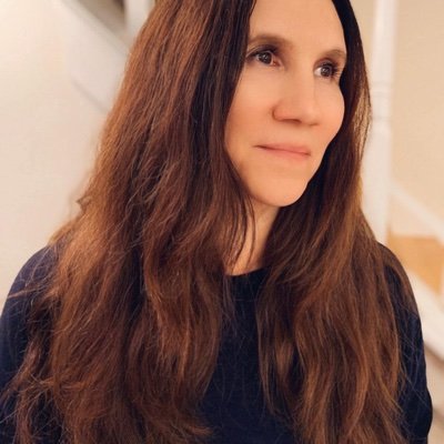 JuliaLShearer's profile picture. American English language coach helping non-native learners understand the nuances of the English language & American culture